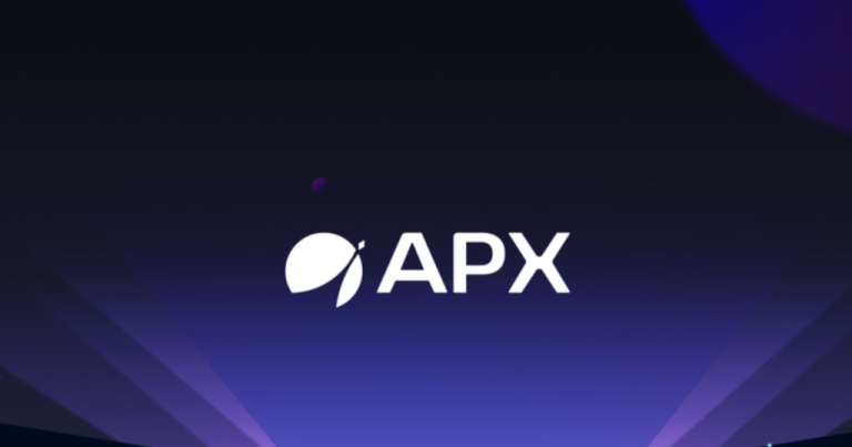 Why APX Finance (APX) Token Rises Over 120%?