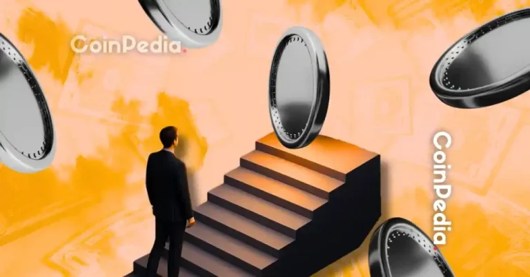 0G Price Soars 75% as Supply Limits, Is Another ATH Coming?