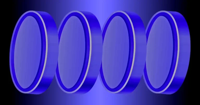 ATH Price Gains Momentum: Is It Aimed at $0.12 Retest?