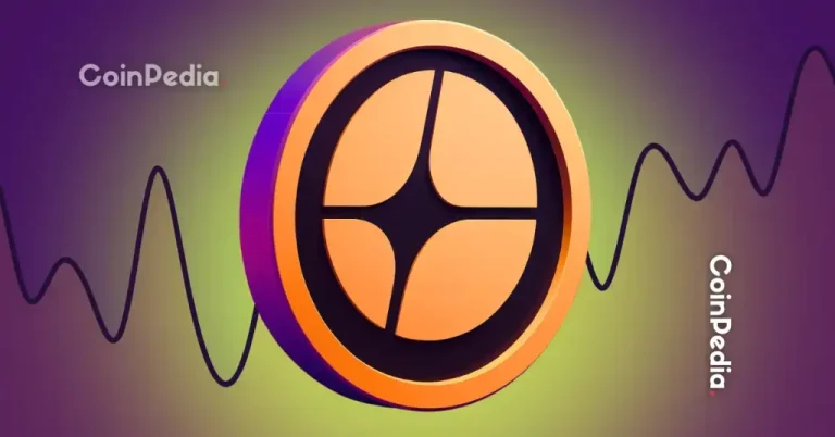 Aster Price Prediction: Can It Break $2 and Rally Toward $3?