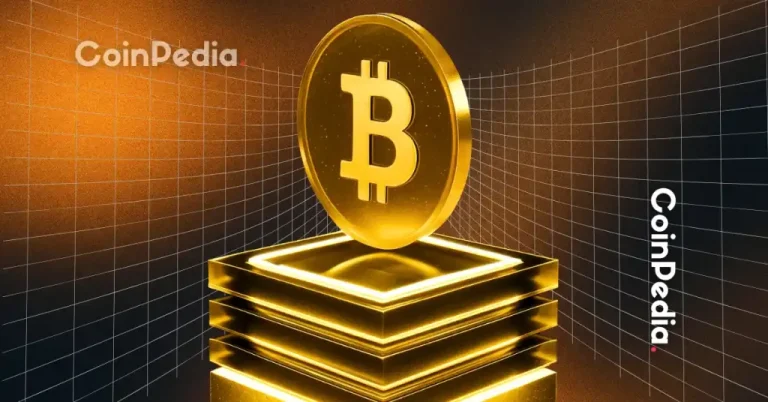 Hyperscale Data Goes All-In on Bitcoin and AI