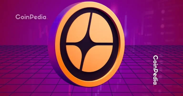 Aster Price Soars 2585% in a Week, Here’s What You Need to Know!