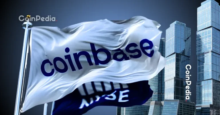 Coinbase Policy Chief Calls Stablecoin Fears a Banking Myth