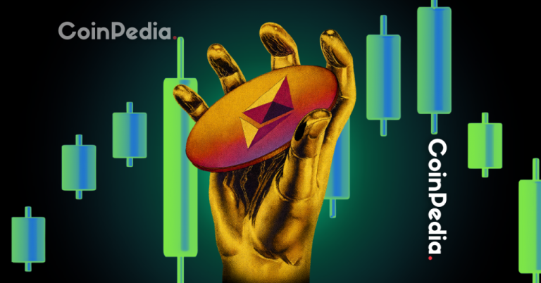 Tom Lee Predicts Ethereum and Bitcoin Surge in 2025 “Super Cycle”