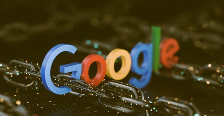 Google to Invest in Public Bitcoin Miner Cipher Mining