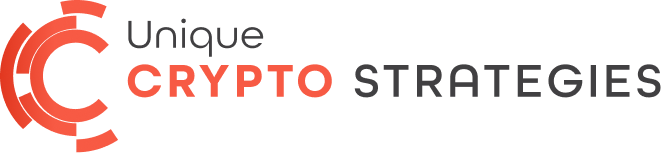 Unique Crypto Strategies