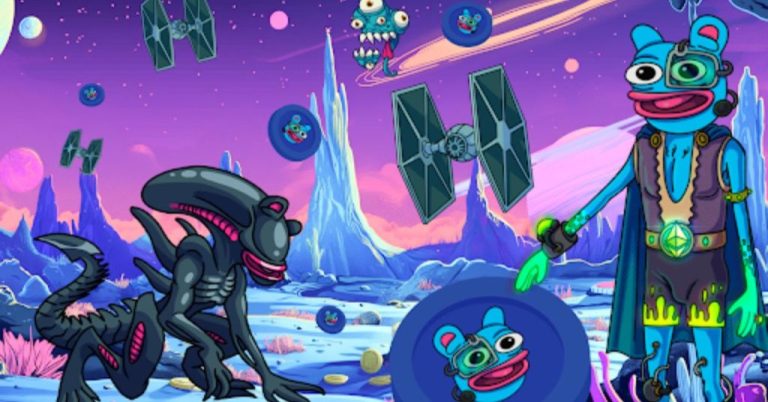 Pepe Price Prediction, Dogecoin Price Today & What Is The Best Meme Coin To Buy Right Now?