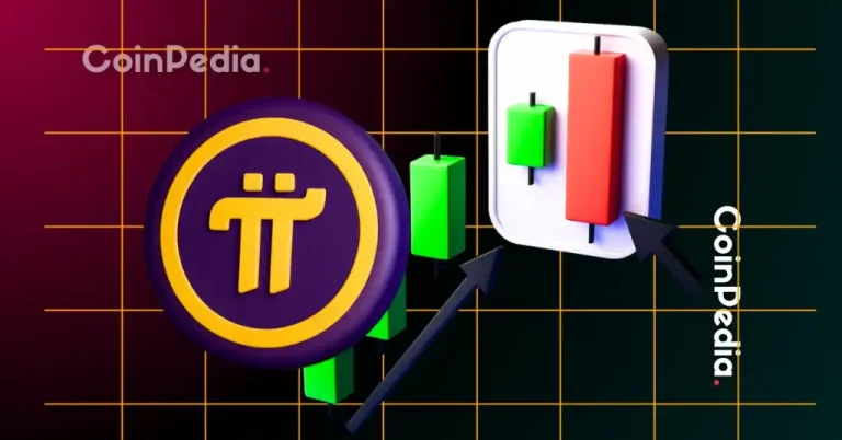Pi Network News: First DeFi Game Goes Live On Pi, Is A Rally Coming?
