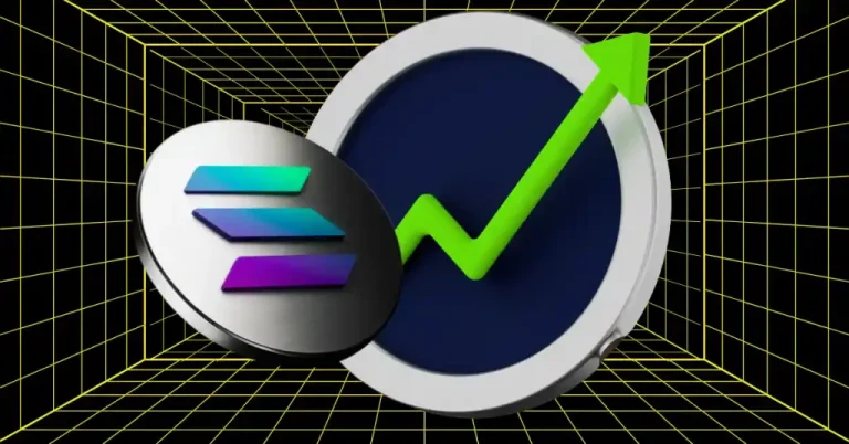 SOL Entering a Decisive Phase: Is it a Good Time to Buy Solana Now?