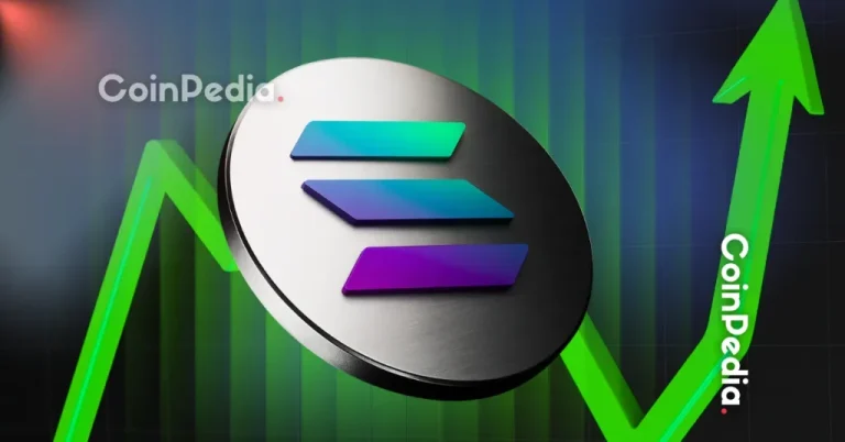 Can Solana Crypto Hold $200 Amid Whale Selling Pressure?