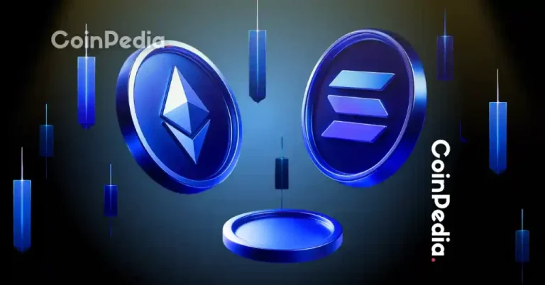 Bitcoin Dominance Slips Below 57%: Is This The Start Of The Next Cycle?