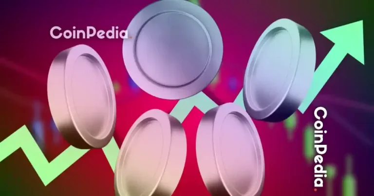 Nasdaq Files with SEC to Enable Stock Tokenization and Blockchain Listings