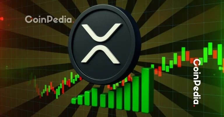 XRP Price Prediction: $8 to $12 if ETFs are Approved
