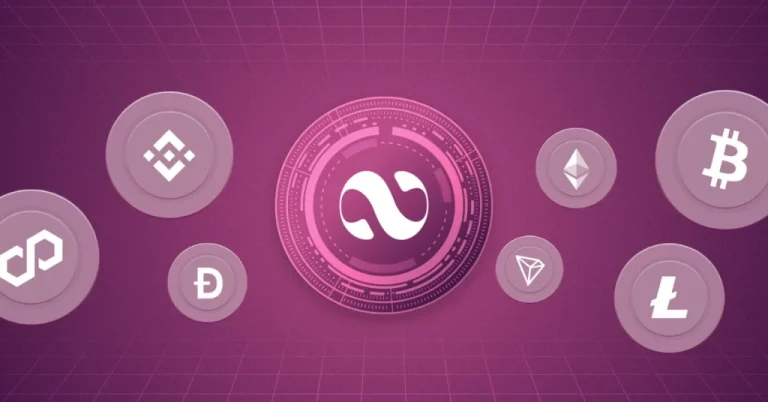 PACT SWAP Adds Dogecoin, Polygon, Bringing Bridgeless Cross-Chain Trading to Seven Key Networks