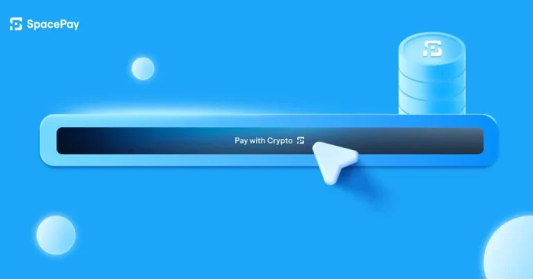 Ethereum Is Pumping, But SpacePay’s Presale Could Deliver Real Utility