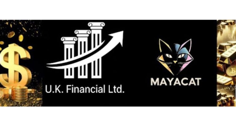 How Maya Preferred is Redefining the Future of Crypto Investing