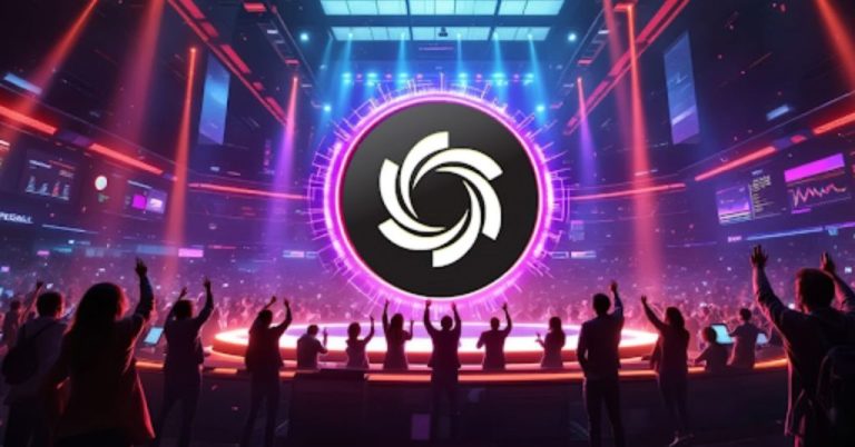 XRP’s $10 Price Prediction vs. Ozak AI’s $1 from $0.012 — Which Offers a Better Risk-Reward Ratio?