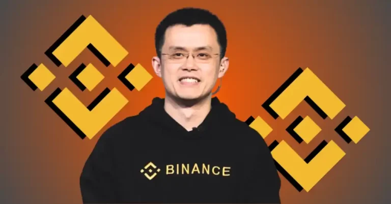 Binance’s CZ Responds to Hyperliquid Rumors in New “Gossip Tweet”, Community Reacts