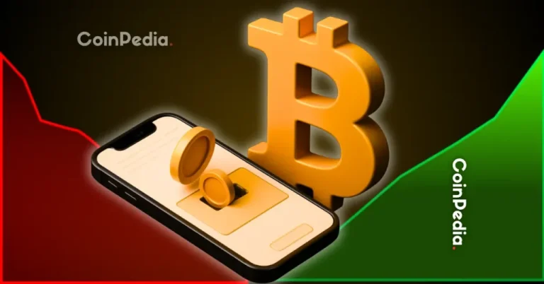 Venezuela Banking Giant to Integrate Bitcoin and USDT Soon