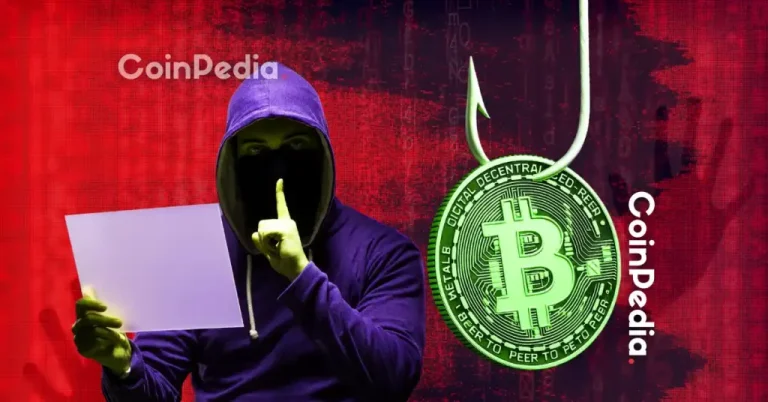 Q3 2025 Crypto Hack Report: Wallet Attacks Surge Despite Overall Loss Decline