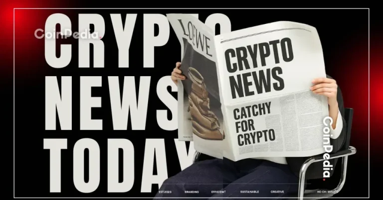 Crypto Market Today (Live Updates) October 10 : Ondo Crypto,Hyperliquid Wallet Hacked,Bitcoin Price,The Graph Price