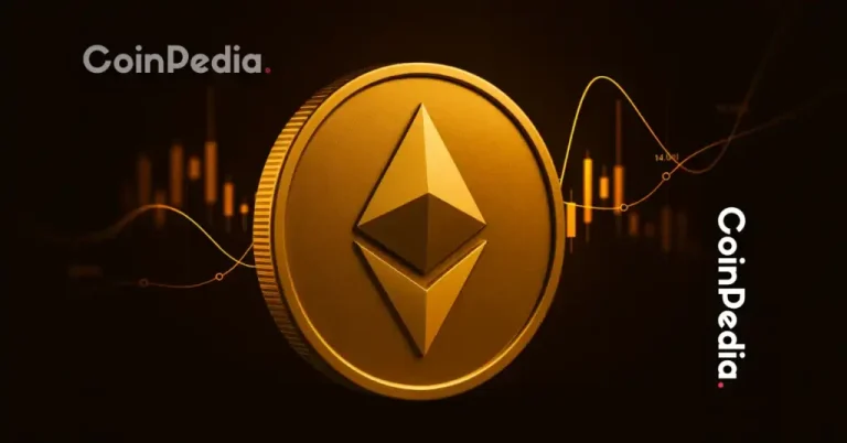 How Low Could Ethereum Go If $3,500 Support Breaks?