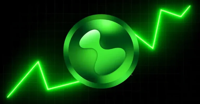 What’s Next for Hyperliquid (HYPE)? Breakout Toward ATH or Price Reversal Ahead?