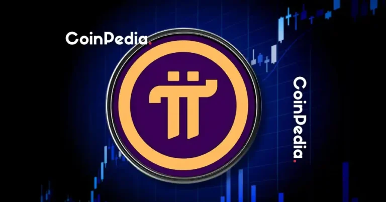 Pi Network News: After Falling to $0.15, Can Upcoming Events Save Pi Coin?