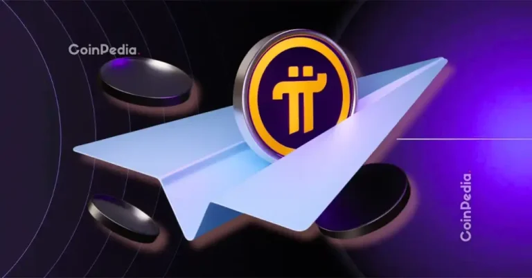 Pi Network Teams Up with OpenMind to Power AI Through 350,000 Nodes