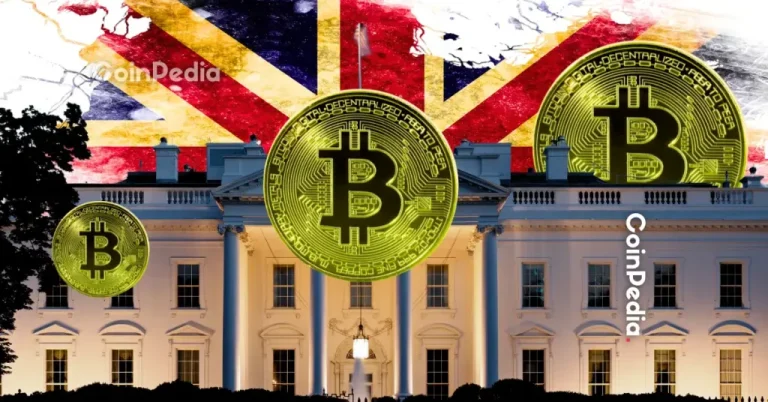 UK Stablecoin Rules Coming by 2026 as BOE Prepares Public Consultation