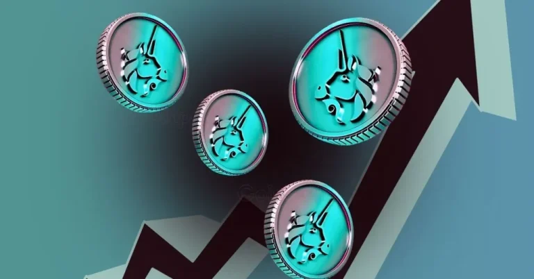 Uniswap Price Prediction 2025: Will UNI Crypto Hit $22 Before Year-End?