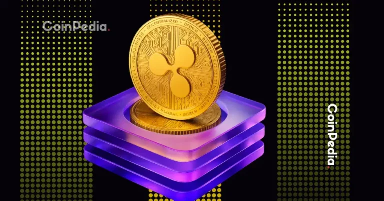 XRP News Today: Ripple CTO Reveals New Details About XRP Escrow