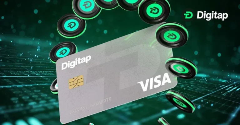 3 Altcoins That Let You Spend Stablecoins Anywhere Visa is Accepted