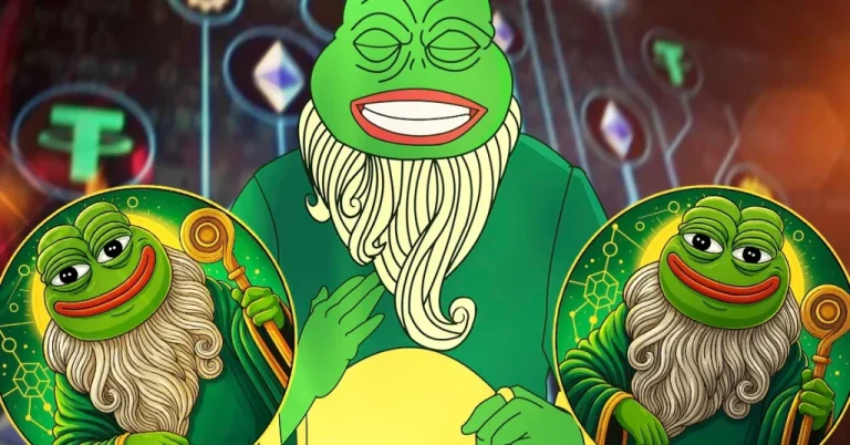 Bullish Crypto Rally: Toncoin Grows, BlockDAG Expands, Pepeto Becomes Best Buy Today