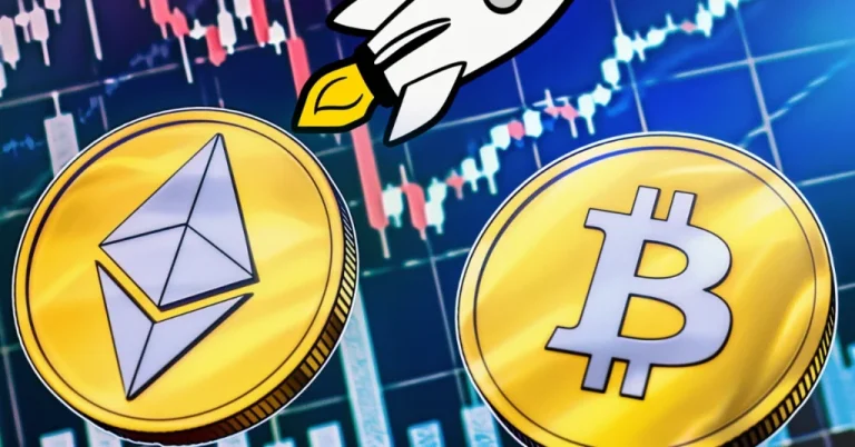 Best Cryptocurrencies to Invest in Before the Bull Market Begins, Why MUTM Leads