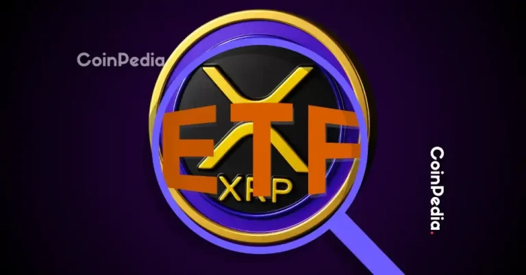 XRP ETF Launch Day 2 LIVE Updates: XRPC Breaks Records With $59M Debut, Can It Maintain the Lead?