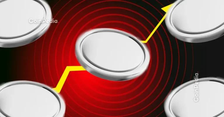 Top AI Crypto Tokens to Watch This Week: RNDR, FET, and VIRTUAL Prices Lead the Markets