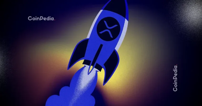 XRP ETF Countdown: Is the Market Ready for a Price Breakout?