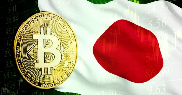 Japan’s FSA To Tighten Crypto Lending Rules, Proposes Limits For IEOs