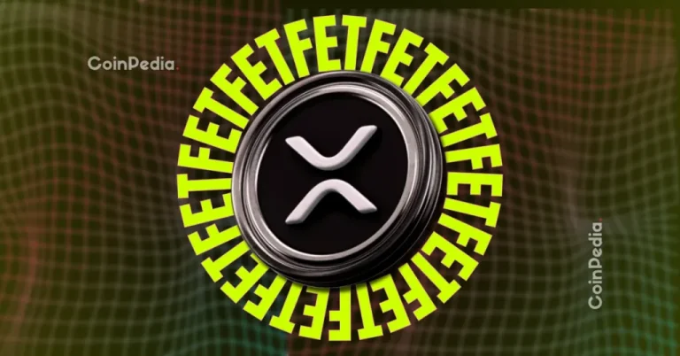 XRP ETF Approval Gains Momentum as U.S. Government Reopens