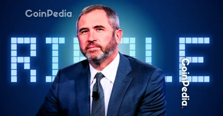 Why Has Ripple Delayed Its IPO Plans Amid the Crypto Listing Boom?