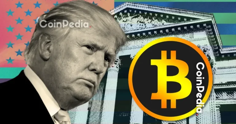 U.S. Elections 2025: Democrats’ Big Wins Challenge Trump’s Pro-Crypto Agenda