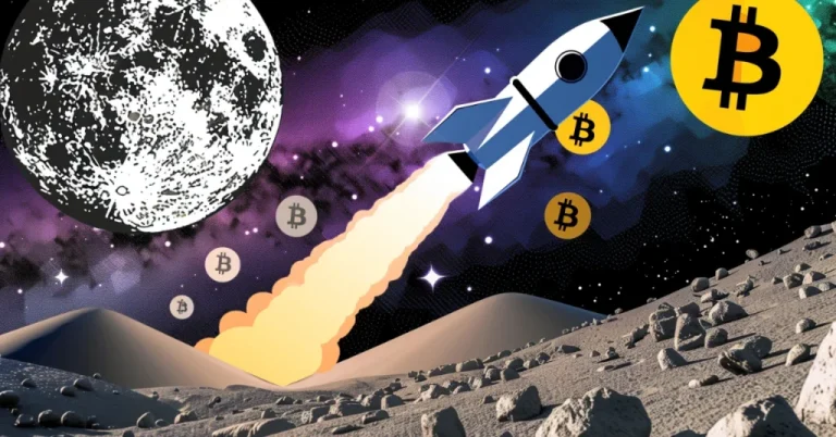 Why Investing in This Cheap Crypto Could Be More Profitable Than ETH or BTC in 2026