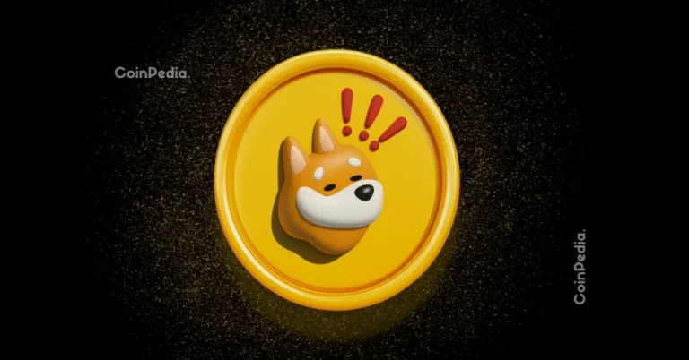 BONK Overhauls Fee System to Strengthen BNKK’s DAT Accumulation Strategy