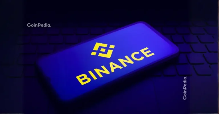 Binance Suspends Staff Over Insider Trading