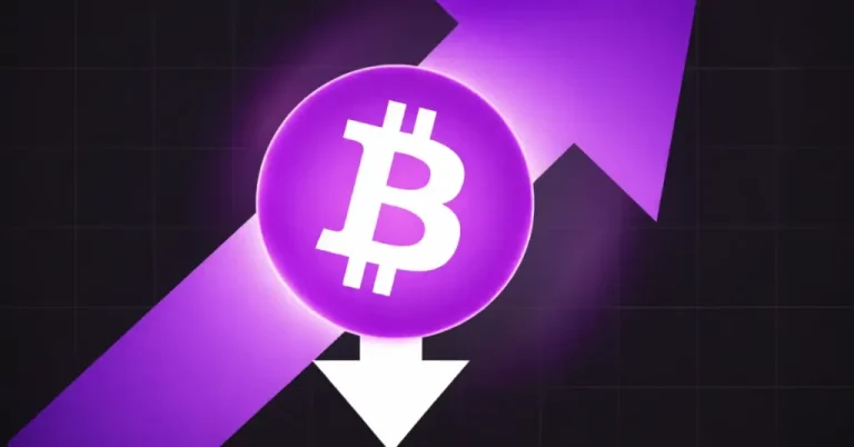 Bitcoin Longs Are Rising While the Demand Halts— What This Means for the BTC Price Rally?