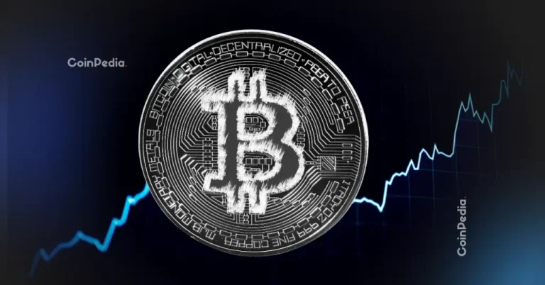 “This Is a Correction, Not a Collapse”: Tom Lee Flags Bitcoin Volatility in 2026