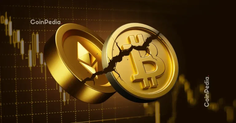 $27B Bitcoin, Ethereum Options Expiry Today: Here’s What to Expect