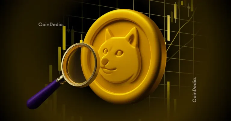 Dogecoin (DOGE) Price Slips Below Support: Is a Bullish Rebound Still on the Table?