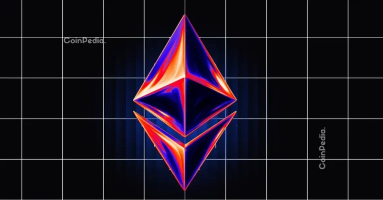 Ethereum Fusaka Upgrade Goes Live Tomorrow Key Features & Benefits Explained
